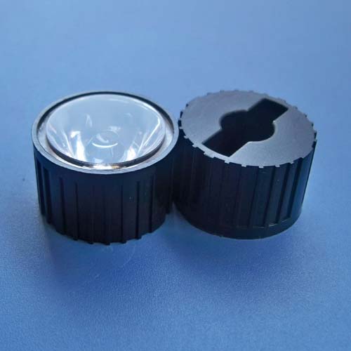  Diameter 21.5mm LED lens for LUXEON - PROLIGHT - SEOUL - EDISON (HX-20 Series)