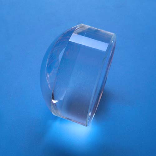 Diameer 50mm Super Optics Mangifier Lens ( HX-D50SM )
