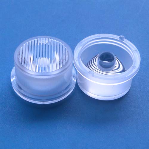 20.7mm-10x60degree CREE XML, 5050 LED  waterproof Lens