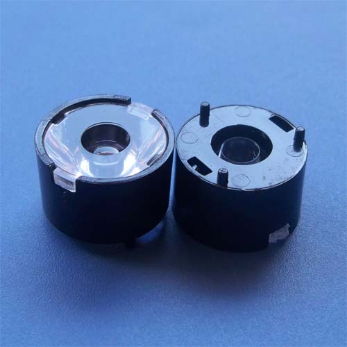 15.55mm-15degree OSRAM OSLON ,Square 3535,3030,LED Lens